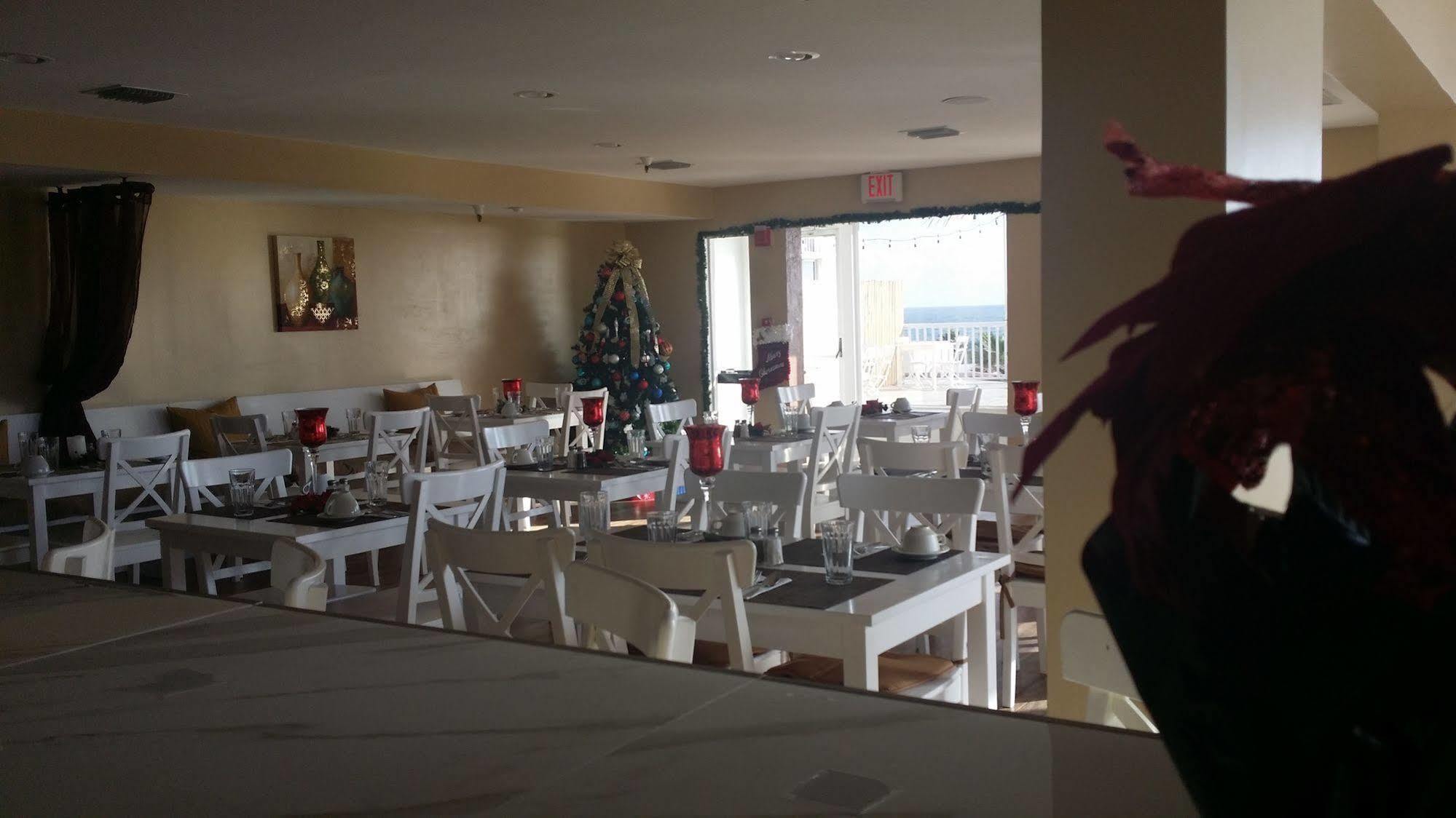 Seaspray Inn Beach Resort West Palm Beach Kültér fotó